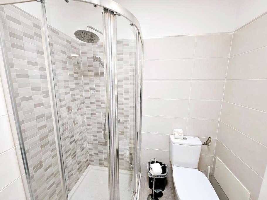 Apartamento Taisa Playa Roca Costa Teguise Buitenkant foto